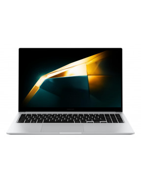 SAMSUNG Galaxy Book4 15,6