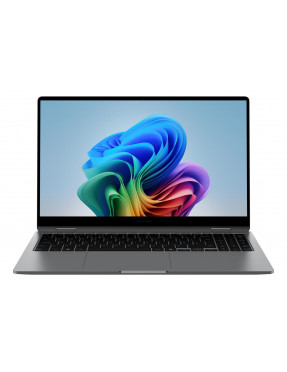 SAMSUNG Galaxy Book5 360 15