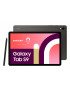 SAMSUNG Samsung GALAXY Tab S9 X710N WiFi 128GB graphite Andr