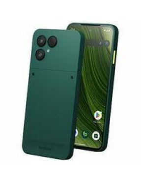 Fairphone Bildschirmschutz mit Privatsphäre-Filter für  Gen.