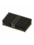 Kingston 128GB(8x16)  FURY Renegade Pro DDR5-6400 RAM CL32 E