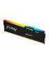 Kingston 32GB (1x32GB) KINGSTON FURY Beast RGB EXPO DDR5-560