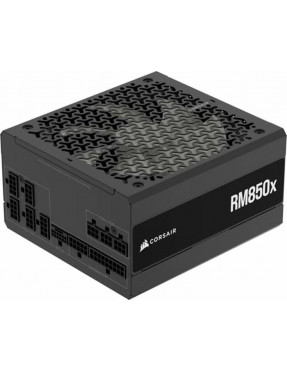 Corsair RM850x 2024 850 Watt Netzteil 80+ Gold (modular) ATX