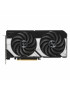 ASUS DUAL GeForce RTX 5070 OC 12GB DUAL-RTX5070-O12G Grafikk