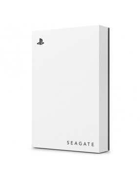 Seagate Game Drive für PlayStation 5TB ext. Festplatte 2,5 Z