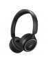 Soundcore soundcore H30i Bluetooth-Kopfhörer schwarz