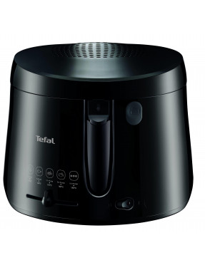 Tefal FF1078 MAXI FRY