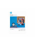 HP Everyday Photo Paper - Lucido - A4 Q2510A