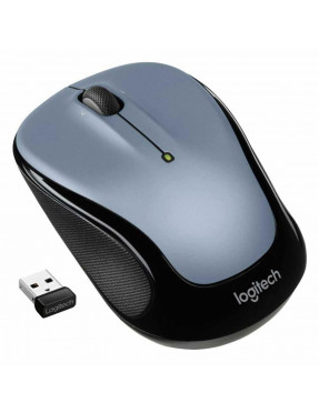 Logitech M325S Mouse Logitech M325S Mouse