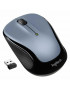 Logitech M325S Mouse