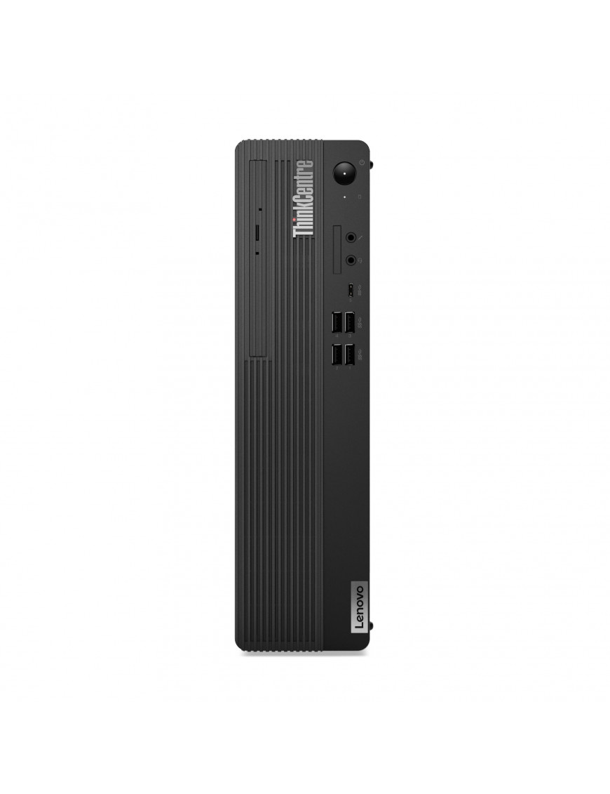 Lenovo ThinkCentre M75s Gen 5 SFF 12TA0051GE Ryzen 5 8500G 1 Lenovo ThinkCentre M75s Gen 5 SFF 12TA0051GE Ryzen 5 8500G 1