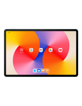 HUAWEI MatePad SE 11