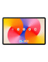 HUAWEI MatePad SE 11