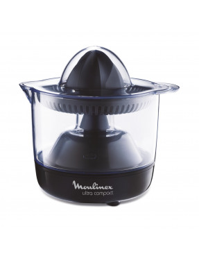 Moulinex PC1208 Ultra Compact Zitruspresse Moulinex PC1208 Ultra Compact Zitruspresse