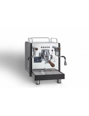 BEZZERA Bezzera Duo DE Classic Black