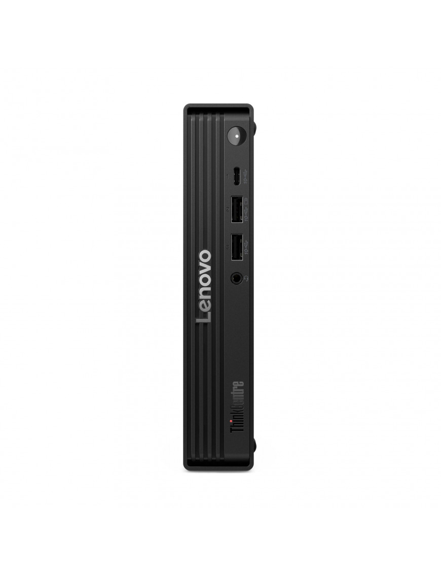 Lenovo ThinkCentre M70q Gen 6 Tiny 13A4002JGE Core Ultra 7 2 Lenovo ThinkCentre M70q Gen 6 Tiny 13A4002JGE Core Ultra 7 2