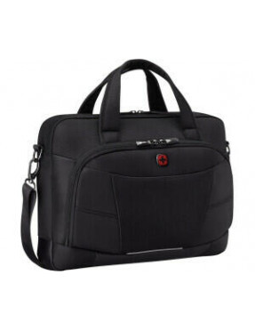 Wenger Altair Brief 14