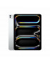 Apple Computer iPad Pro 13