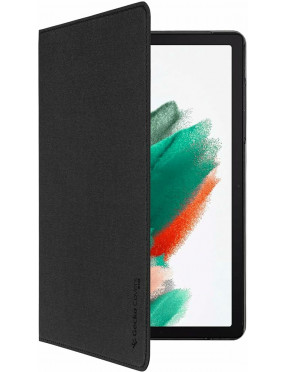 Gecko Covers EasyClick 2.0 Cover Tablet Schutzhülle für Sams