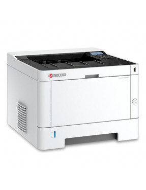KYOCERA Kyocera ECOSYS PA3500wx S/W-Laserdrucker WLAN