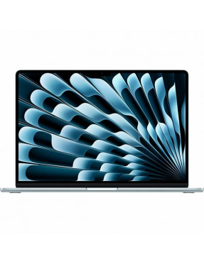 Apple Computer MacBook Air 13,6