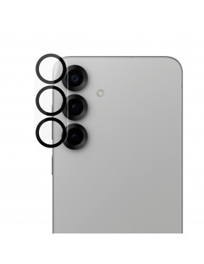 PanzerGlass PicturePerfect Lens Protector Galaxy S25 Plus