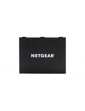 Netgear MHBTR10 Zusatzbatterie für Nighthawk M1 mobilen Rout