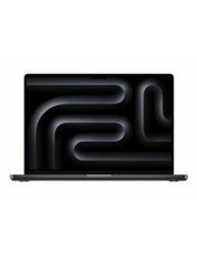 Apple Computer MacBook Pro 14