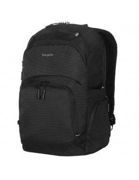 Targus Classic EcoSmart Notebook-Rucksack (15-16