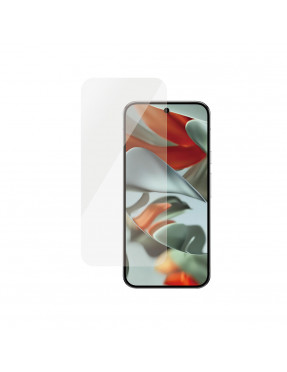 PanzerGlass SAFE. by ® Displayschutz Google Pixel 10 Pro XL 