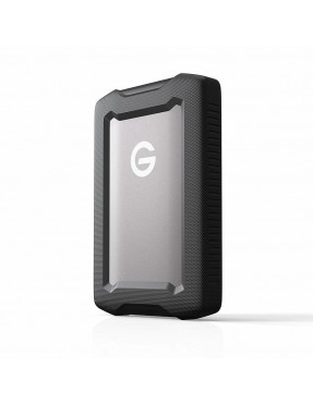 SanDisk Professional SanDisk® PROFESSIONAL G-DRIVE ArmorATD 