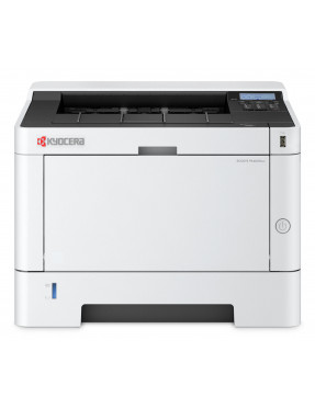 KYOCERA Kyocera ECOSYS PA4000wx S/W-Laserdrucker LAN WLAN