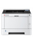 KYOCERA Kyocera ECOSYS PA4000wx S/W-Laserdrucker LAN WLAN