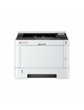 KYOCERA Kyocera ECOSYS PA4000wx/Plus S/W-Laserdrucker mit 3 