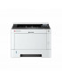 KYOCERA Kyocera ECOSYS PA4000wx/Plus S/W-Laserdrucker mit 3 