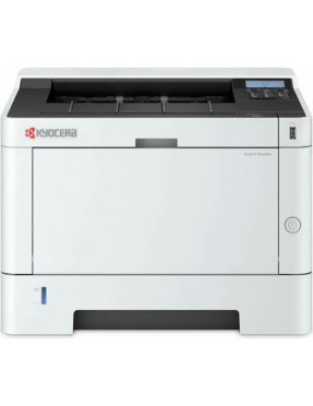 KYOCERA Kyocera ECOSYS PA4000x/Plus S/W-Laserdrucker mit 3 J