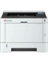 KYOCERA Kyocera ECOSYS PA4000x/Plus S/W-Laserdrucker mit 3 J