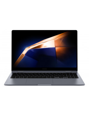 SAMSUNG Galaxy Book4 360 15,6