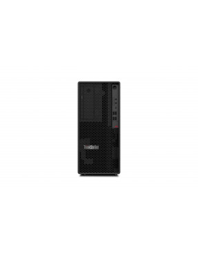 Lenovo ThinkStation P2 Tower Gen2 30JQ0043GE Core Ultra 7 26