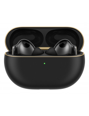 HUAWEI Huawei FreeBuds Pro 4 schwarz