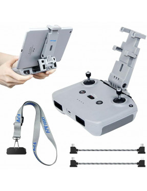 DJI Mini 5 Pro mit RC-N3 Fernsteuerung