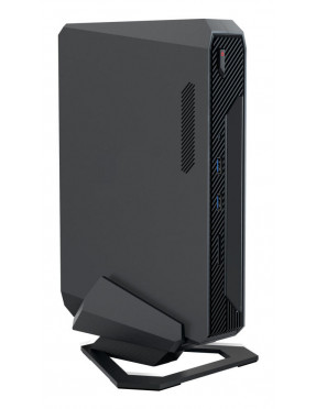 ASUS NUC 14 Performance Scorpion Canyon RNUC14SRKU710002I Co ASUS NUC 14 Performance Scorpion Canyon RNUC14SRKU710002I Co