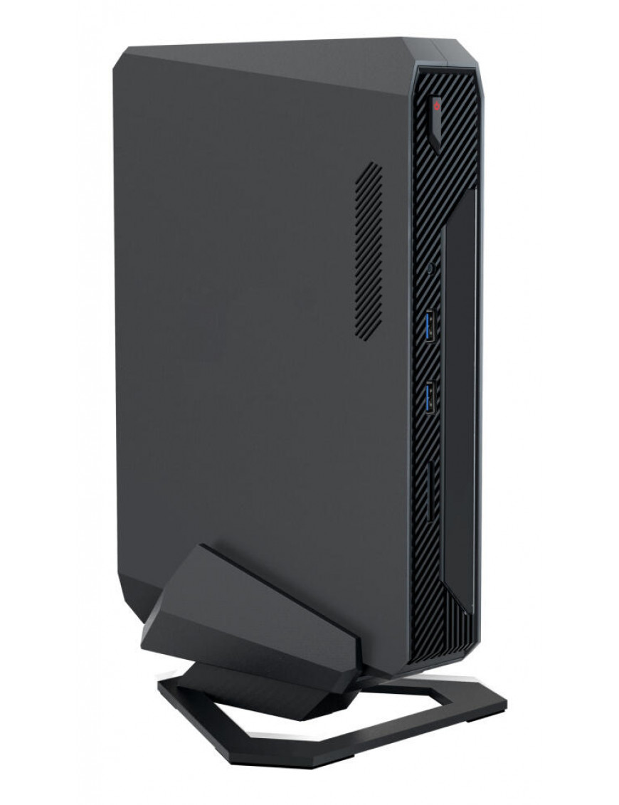 ASUS NUC 14 Performance Scorpion Canyon RNUC14SRKU710002I Co ASUS NUC 14 Performance Scorpion Canyon RNUC14SRKU710002I Co