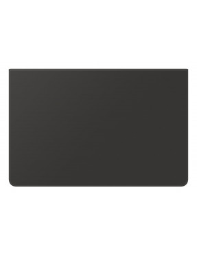 SAMSUNG Samsung Book Cover Keyboard Slim Cover für Tab S11, 