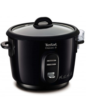 Tefal RK1028 New Classic