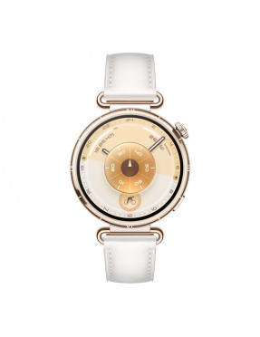 HUAWEI Huawei WATCH GT6 41mm (Konsu-B19L),White Composite Le