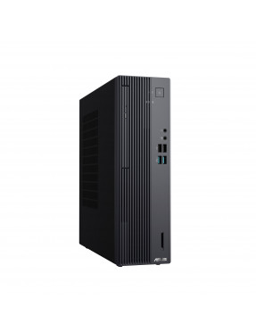 ASUS ExpertCenter D5 S501SER-514500031W i5-14500 16GB/512GB  ASUS ExpertCenter D5 S501SER-514500031W i5-14500 16GB/512GB