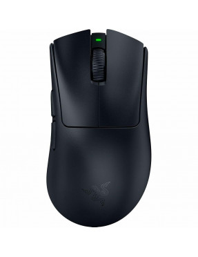 Razer RAZER DeathAdder V4 Pro Schwarz - Ultraleichte kabello Razer RAZER DeathAdder V4 Pro Schwarz - Ultraleichte kabello