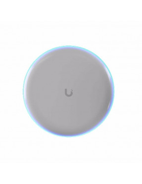 Ubiquiti Networks Ubiquiti UBB-XG - Wireless Bridge - 10GigE