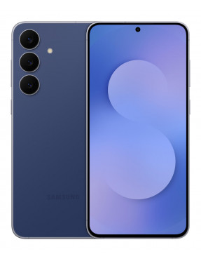 SAMSUNG Samsung GALAXY S25 FE 5G S731B 256GB navy Android 16